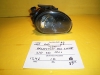 Audi - Fog Light - 27045500